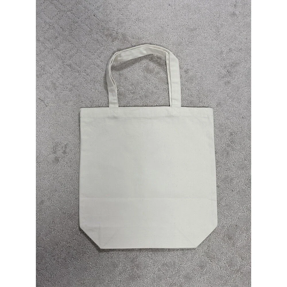Honda Collection Hall Tote Bag